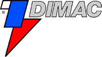 Термоусадочное оборудование DIMAC